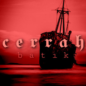 BATIK by cerrah