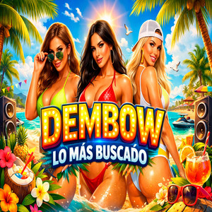 MUÉVELO ASÍ by Orlandopromocion Presenta Urbanos PA la Calle