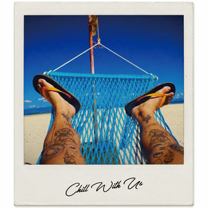 Chill With Us by TWO-J, DO ROCK