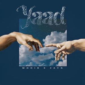 Zain & Mohib - YAAD