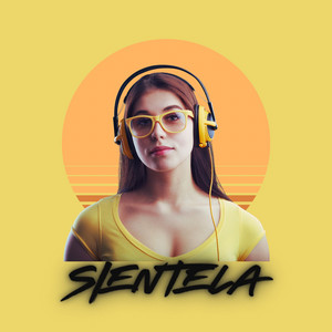 Sientela - Intrumental Version by PepenMc