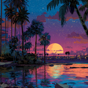 Jazz and Relaxation by Didi Crazzz