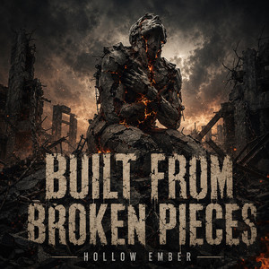 Long Way Home by Hollow Ember