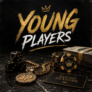 Young Players by Shakaitis
