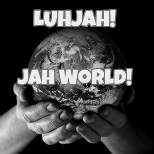 6 FOOT 7 FOOT by LuhJah!