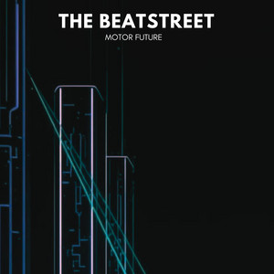 Motor Future by The Beatstreet