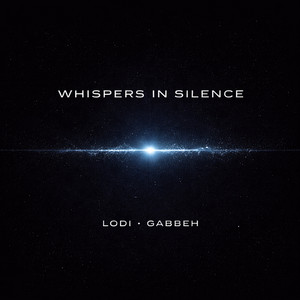Whispers in Silence by GABBEH, Lodi