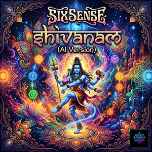 Shanti Bunti (Ai India Version) – Single de Sixsense | Spotify