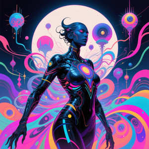 Jose Ernesto Viera Saavedra - Without a sense