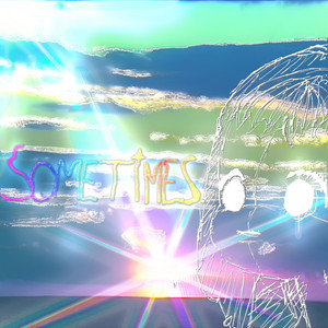 Sometimes by Neri808