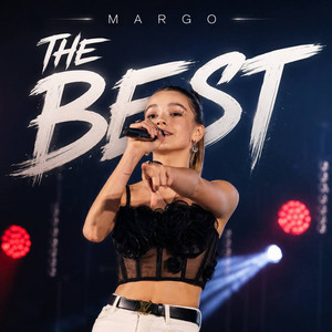 MARGO — The best