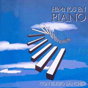 Eliseo Sanchez - Sublime Gracia (Acoustic)