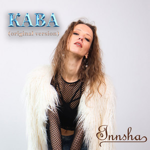 INNSHA — Kava Original Version