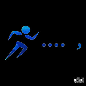 Chasin A Comma by Roh