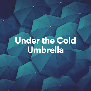 Under the Cold Umbrella album