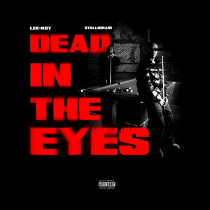 DEAD IN THE EYES by Lee-Roy, Stallionair