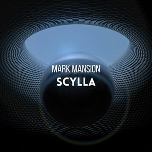 Scylla (Radio Edit) by Mark Mansion