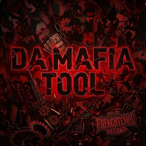 DA MAFIA TOOL