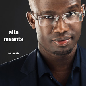 Abdirashid Muhiadin Kalmoy - Alla Maanta