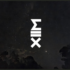 XIIM by Ble$$ed 01