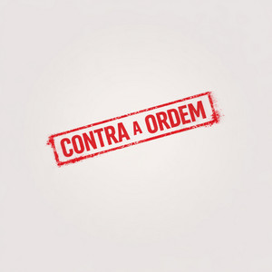 TRAP SUJO, GRANA LIMPA by YgRick, prodmelo!, prod by bila