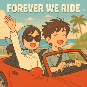 Terry Hajoon Lee - Pink Syntax