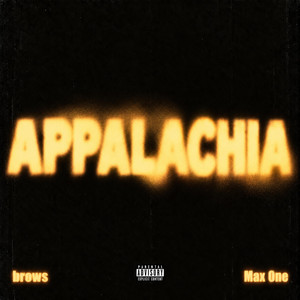You Ain't Wrong by brows, Max One