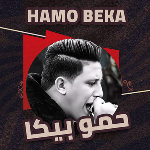مهرجان صفي نفسك by Hamo Bika, Maysarah, Nour El Tot