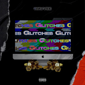 Wave Freestyle by Wavvee, GenoDaWave
