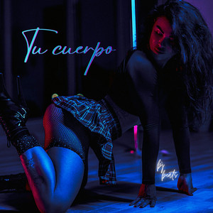 TU CUERPO by BJ BEATS STAR