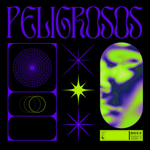 Peligrosos by FMchory