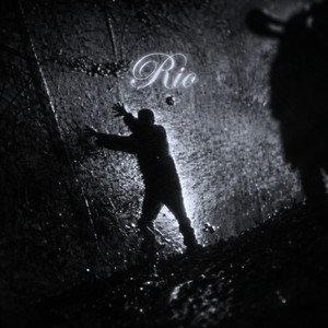 Just Imagine by Rio