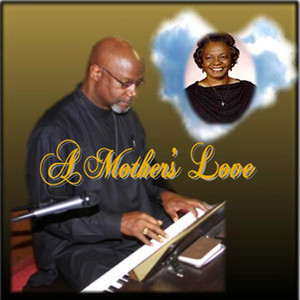 A Mother's Love (feat. Rosa Parks H.S. of Fine & Performing Arts, Riff, Michael Best, Steven Capers & Anthony Fuller) by Dale 