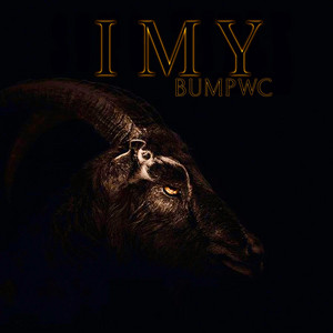 Bumpwc - I M Y
