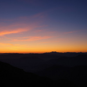 Lisandra Beatriz - Still Waiting for You