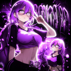 SENTA LA - Slowed by TREVØLX, h3mnyy, cache collective, SPECTXR