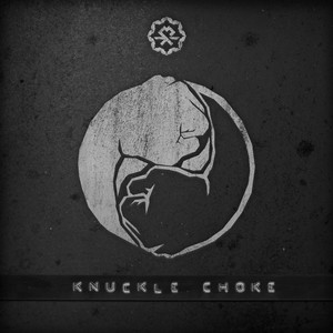 Knuckle Choke by Egokills