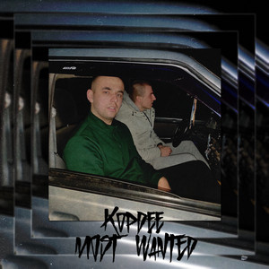 Most Wanted
