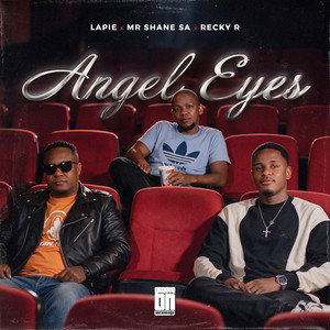 Oratilwe by Lapie, Recky R, Mr Shane SA