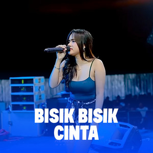 Bisik Bisik Cinta by Alya Kirana, Siska Amanda