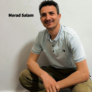 Hakima by Morad Salam
