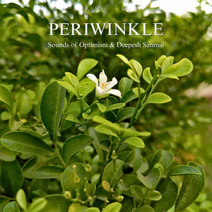 Periwinkle by Sounds of Optimism, Deepesh Sanmal