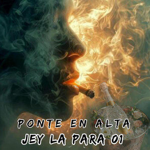 en vibrador by Jey la para 01