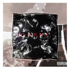 Money by Jacob Slaughter