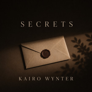 My true love by KAIRO WYNTER