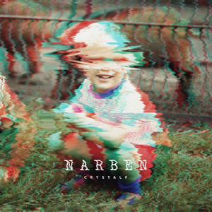 Narben album