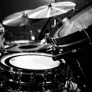 Born From The Blues by AP.eduar