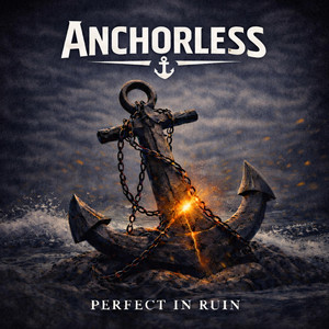 Perfect in Ruin by Anchorless