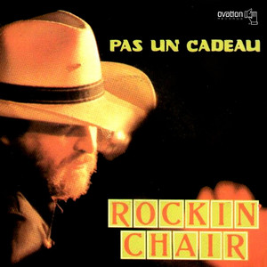 Rockin' Chair