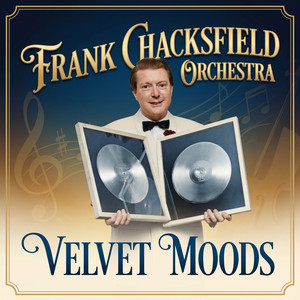 Bridge Over the River Kwai by Frank Chacksfield Orchestra
